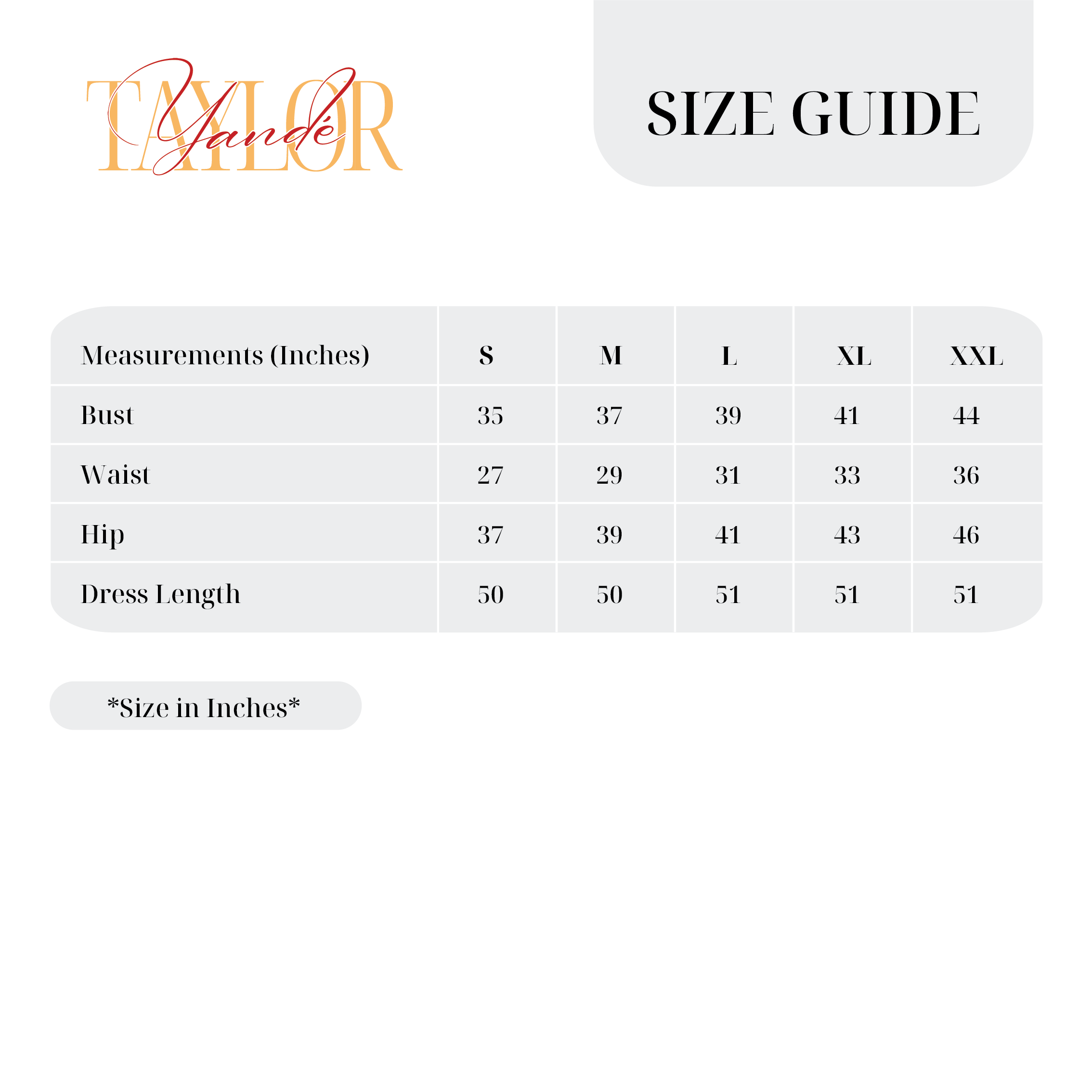 Maxi Tube Dress With Ankara Print Hem