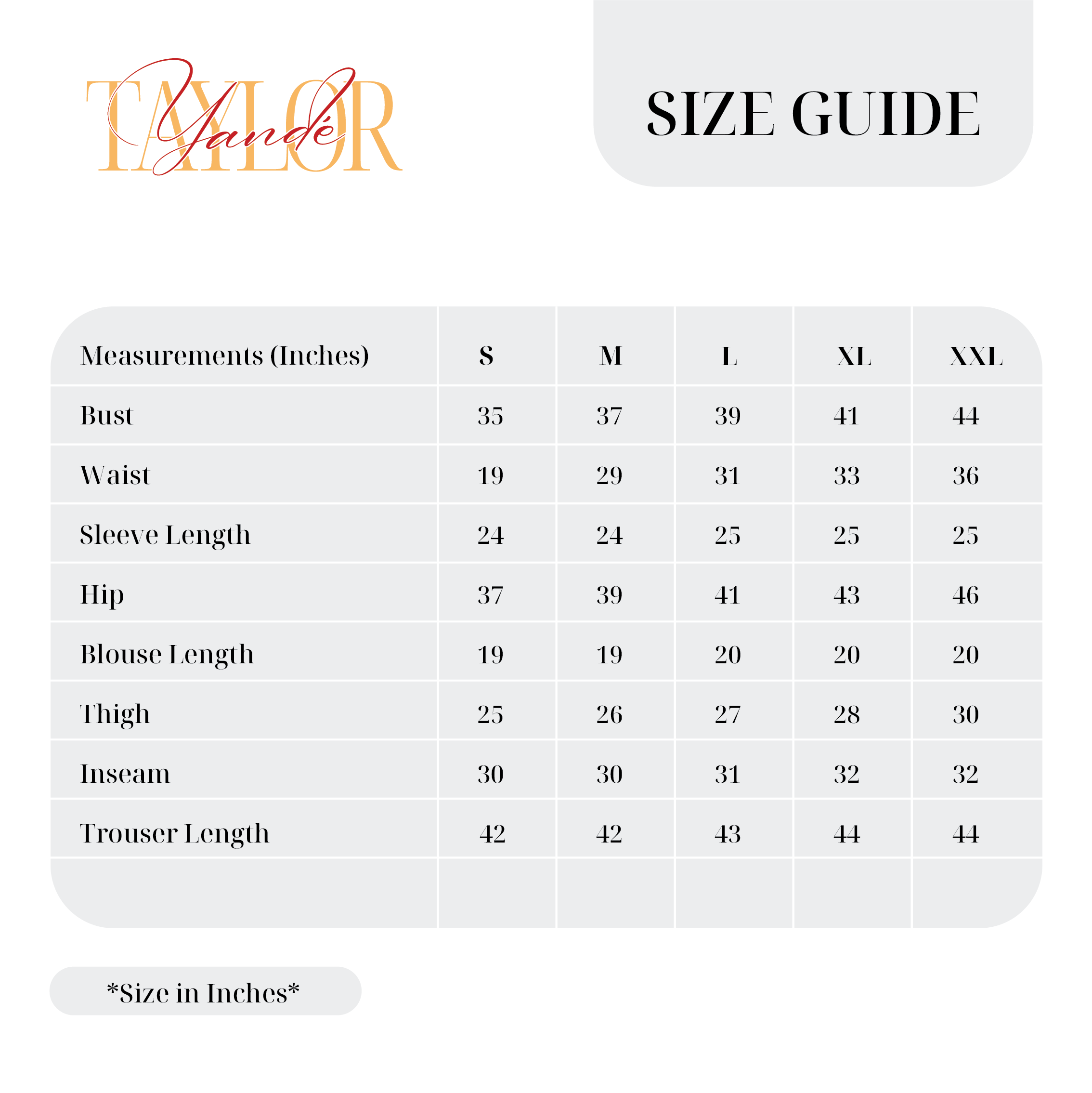 Sleeveless Cropped Blouse With Overlap Peplum Pants Co-ord Set