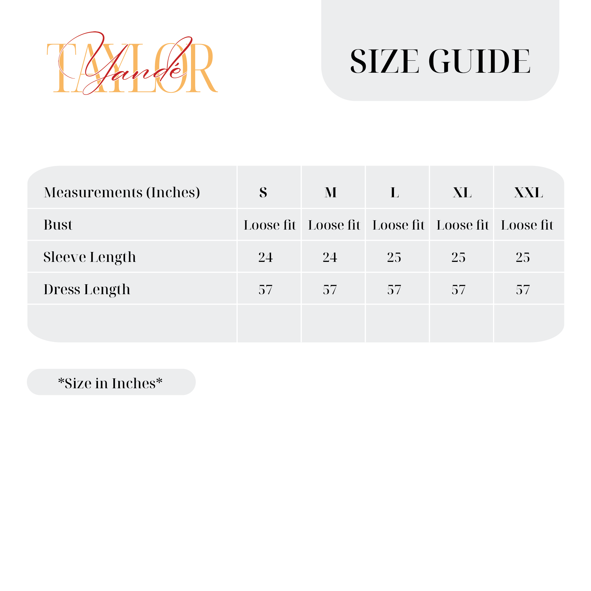 Oil Slick Print Abaya