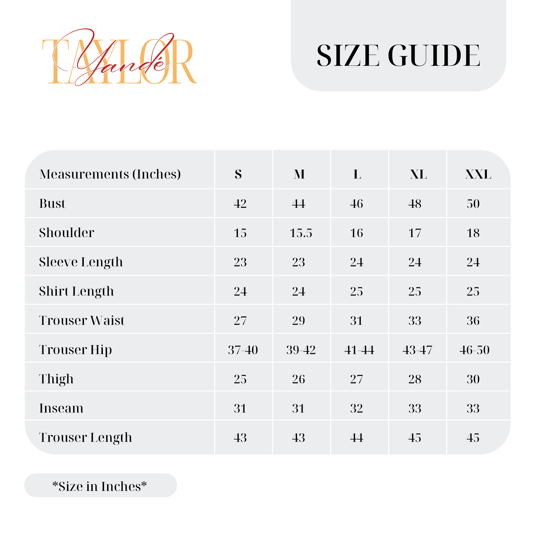 Knotted Shirt With Baggy Pants Co-ord Set