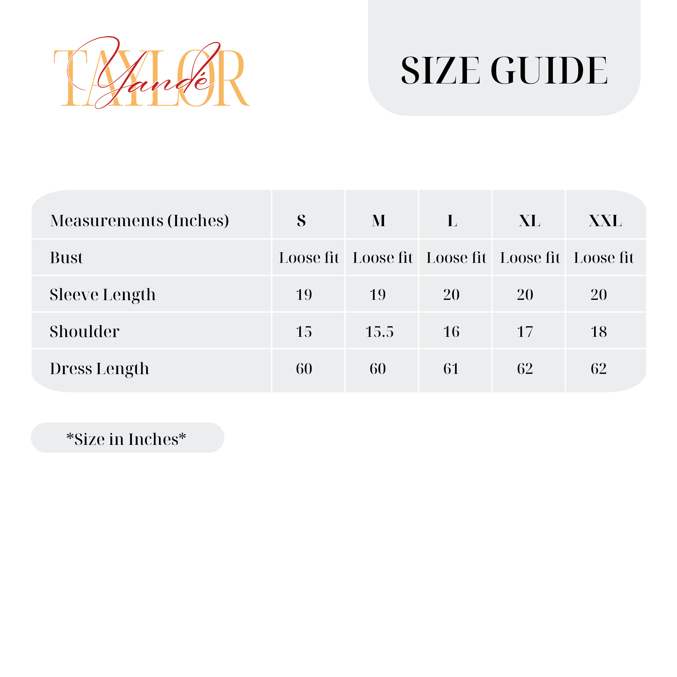 Abaya With Guipure Lapel