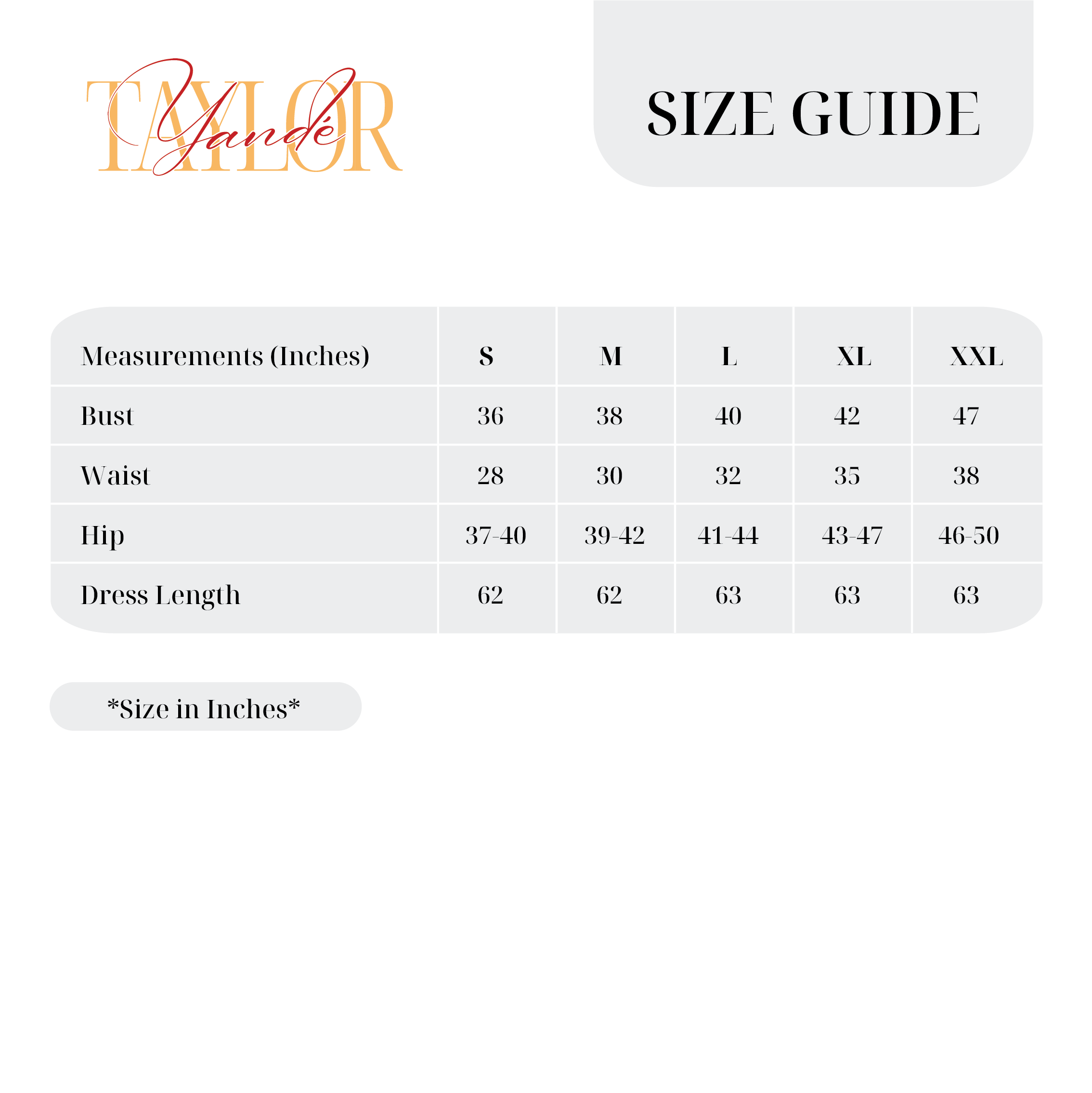 Maxi Dress With Spaghetti Straps