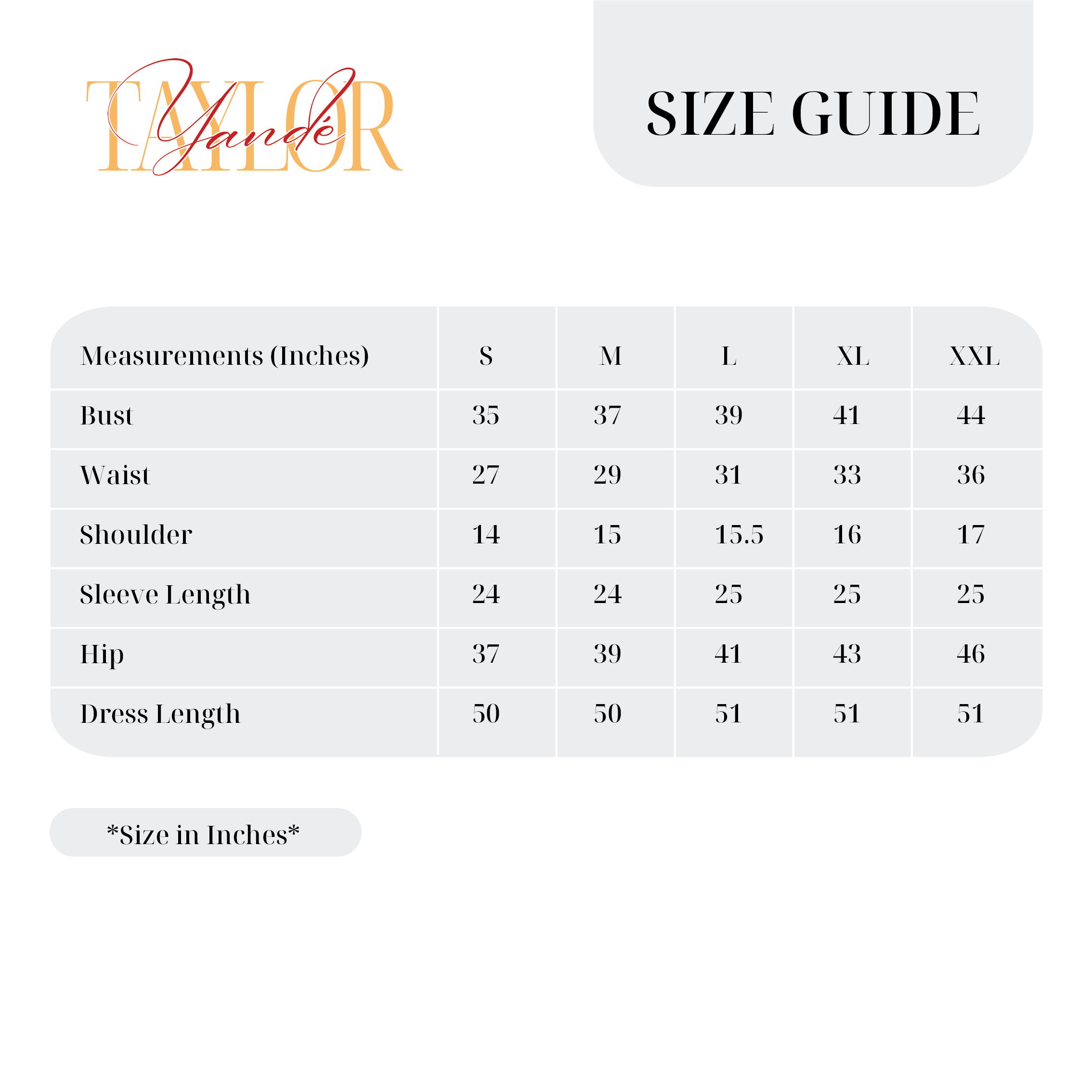 Long Sleeve Slip Dress With Tulle Sleeves