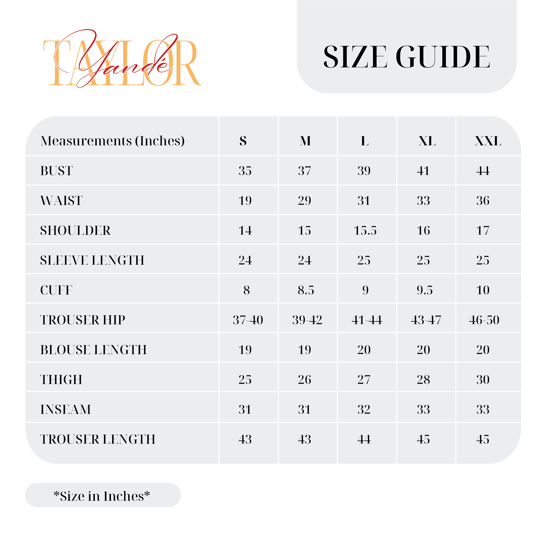 Bishop Sleeves Crop Top Co-ord Set