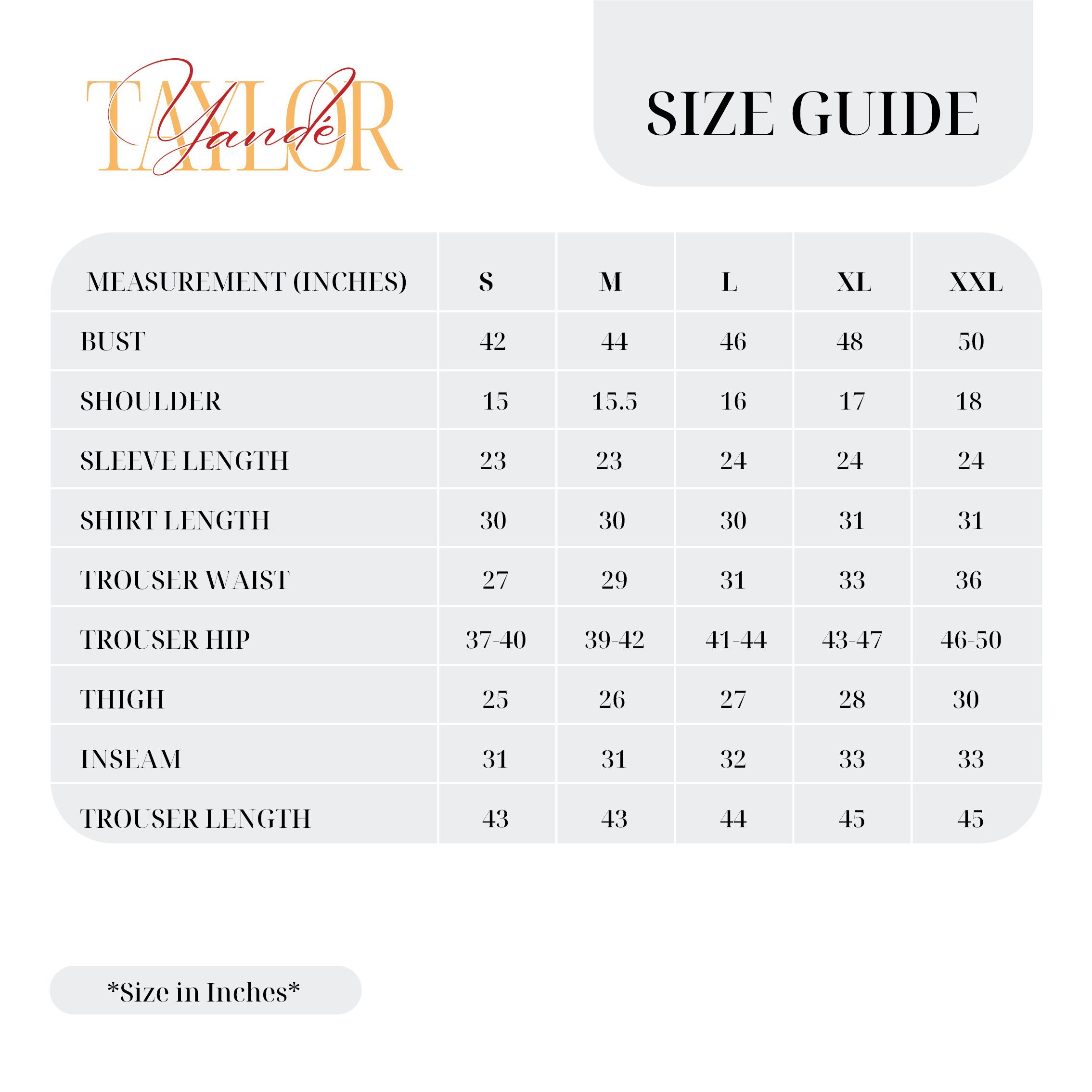 Ombre Bell Sleeve Co-ord Set