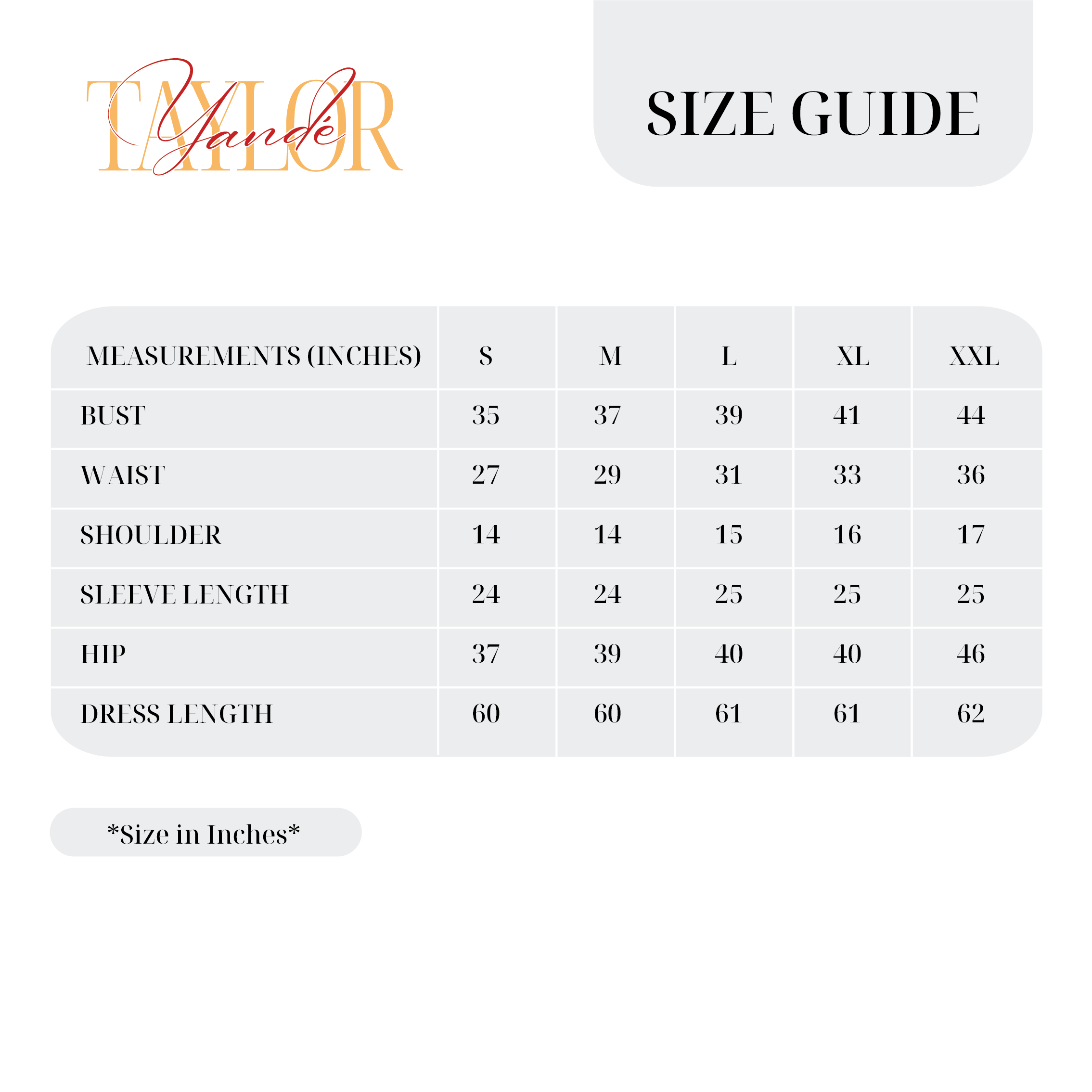 High Neck Mermaid Maxi Dress