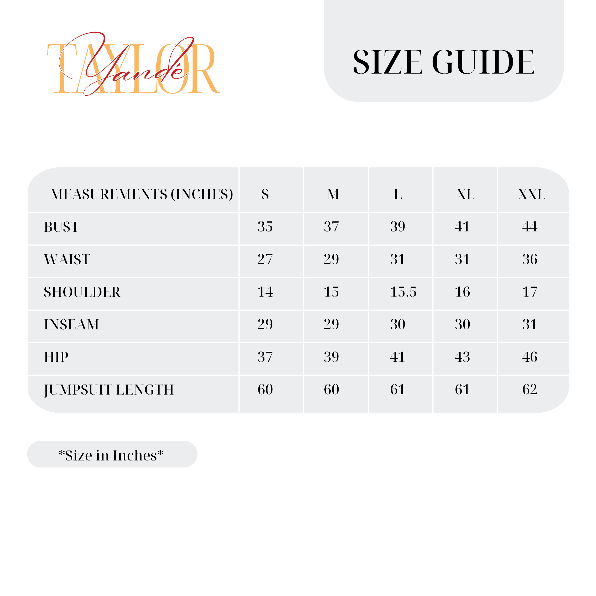 Overlap Sleeveless Jumpsuit