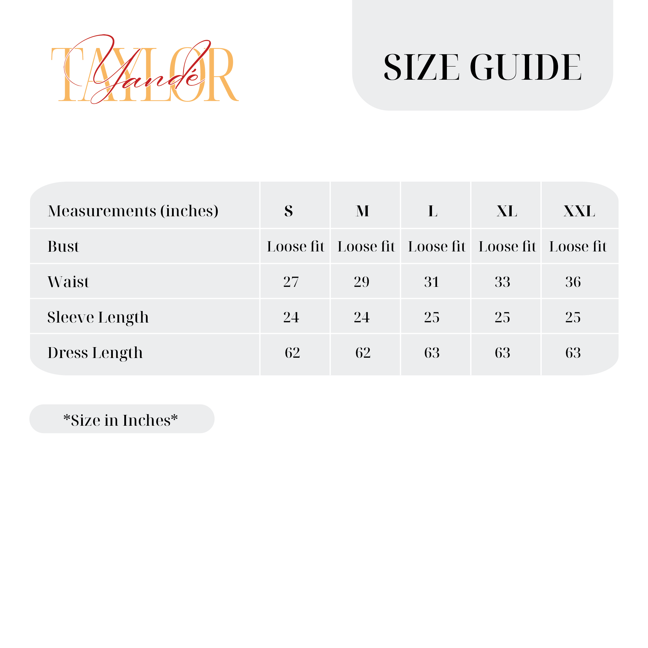 Multicoloured Silk Lounge Wear